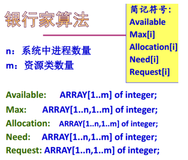 重学操作系统原理系列 - 进程管理（三）