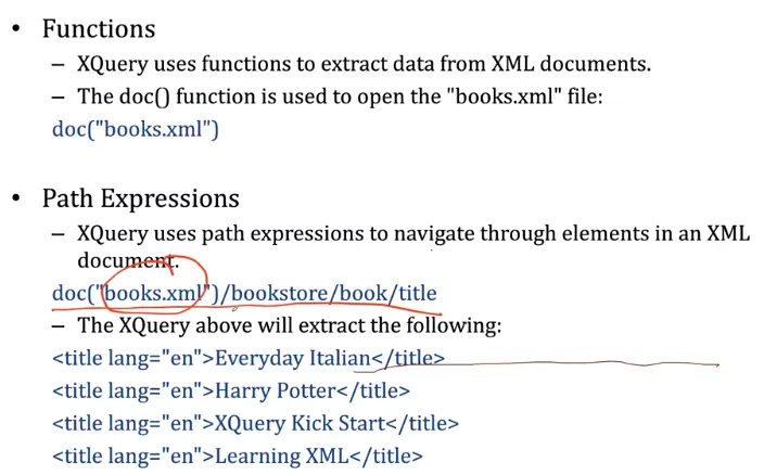 图片132.png 图片132.png