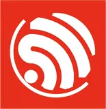 ESP32-C3入门教程 基础篇（四、I2C总线 — 与SHT21温湿度传感器通讯）