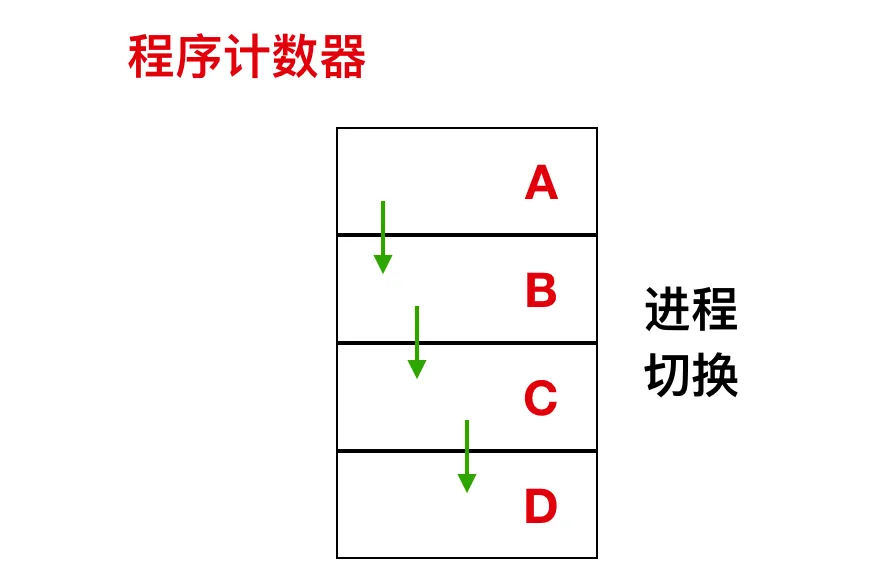 微信图片_20220414204314.png