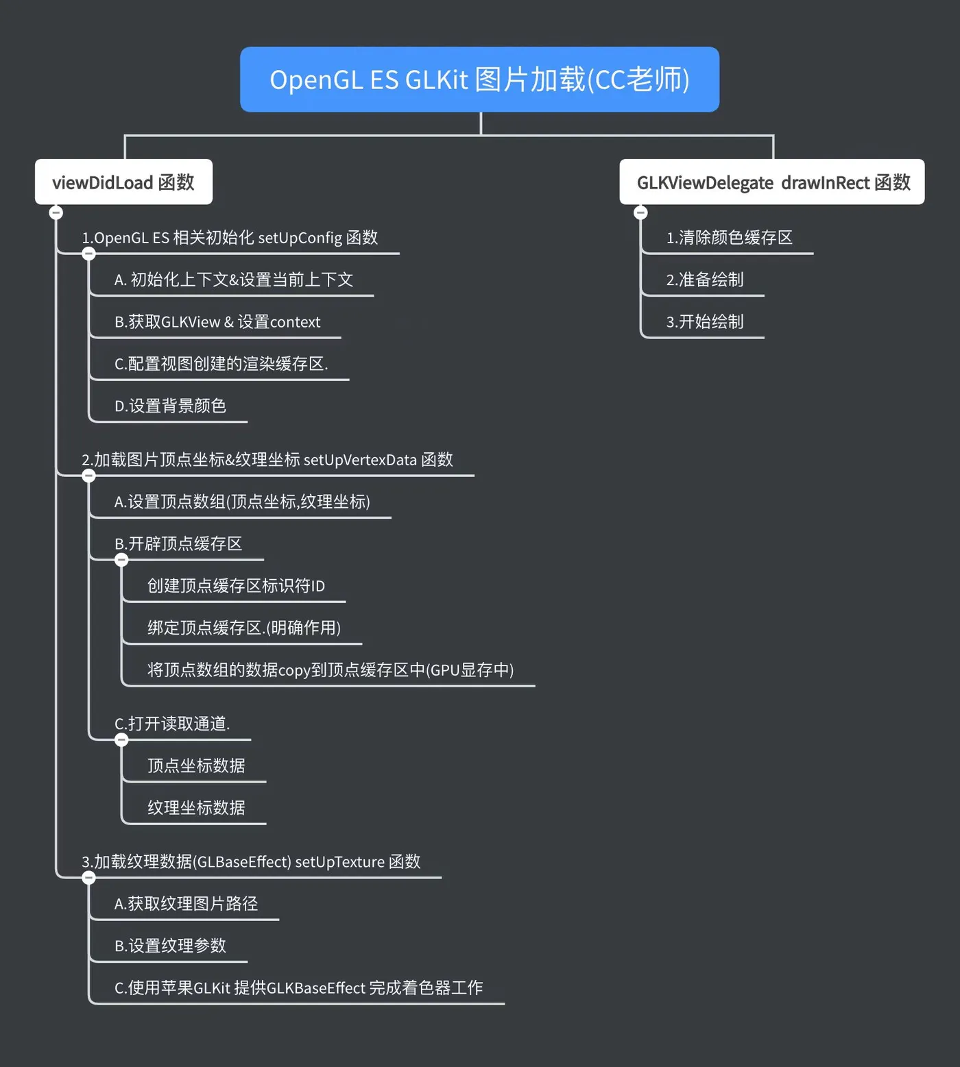 微信图片_20220508231000.jpg