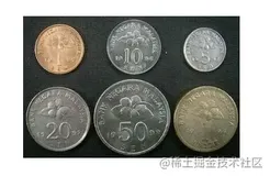 霍夫变换检测硬币示例——openv-python 