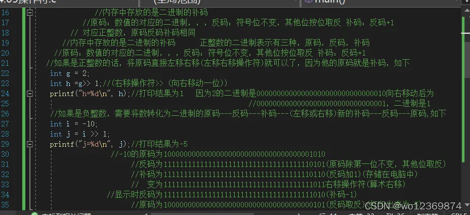 6083c67dddfb47a48e36ed110b9c917e.png 6083c67dddfb47a48e36ed110b9c917e.png
