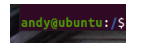 【linux】ssh使用和linux目录相关命令