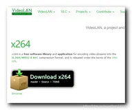 【Android RTMP】Android Studio 集成 x264 开源库 ( Ubuntu 交叉编译 | Android Studio 导入函数库 )（一）