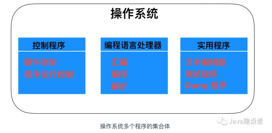 微信图片_20220412193410.jpg