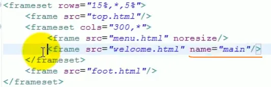 22.png