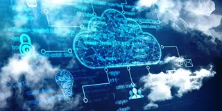 【云原生 | 03】裸金属架构之服务器安装VMWare ESXI虚拟化平台详细流程