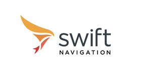 逐步实现基于源码的 Swift 代码覆盖率