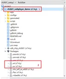 RVB2601应用开发实战系列六：网络播放器设计(二)