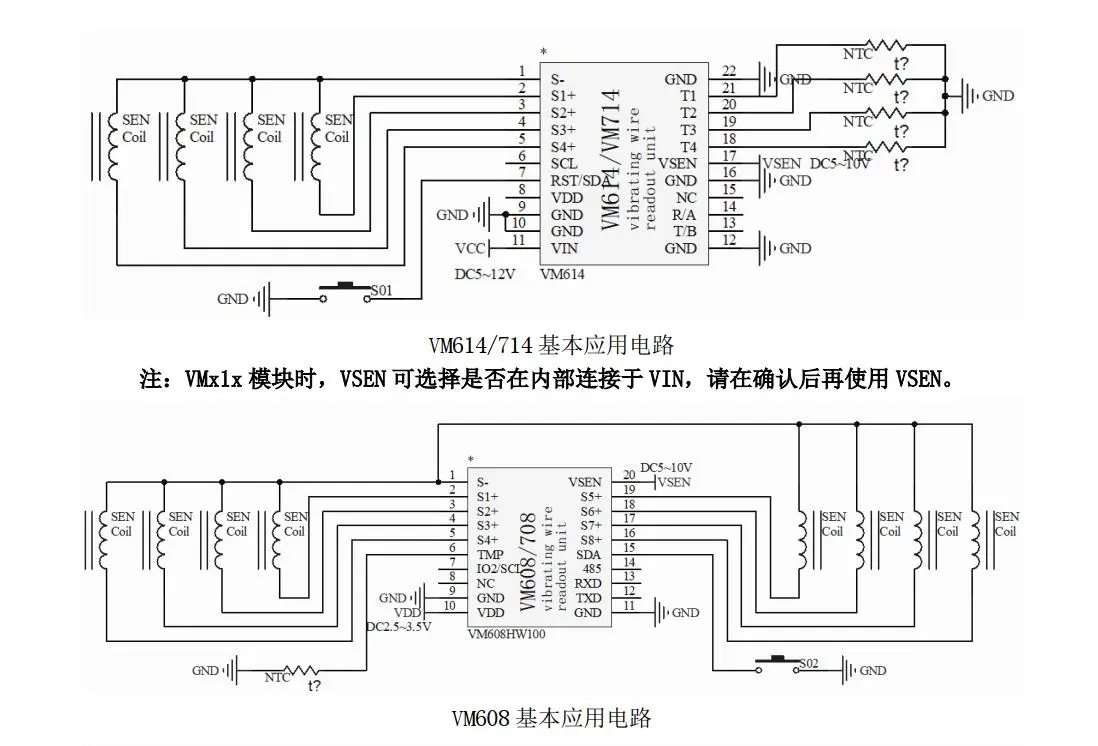 VM608基本应用电路.jpg