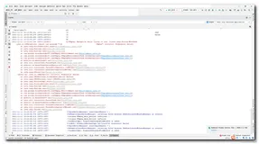 【错误记录】Android 可执行权限报错 ( Cannot run program “/data/user/0/cn.e/ffmpeg“: error=13,Permission denied )