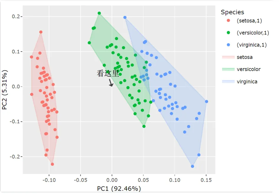 3I(XOFR_KUH9SW}%A4A$LK4.png 3I(XOFR_KUH9SW}%A4A$LK4.png