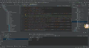 阿里云学生使用续费任务