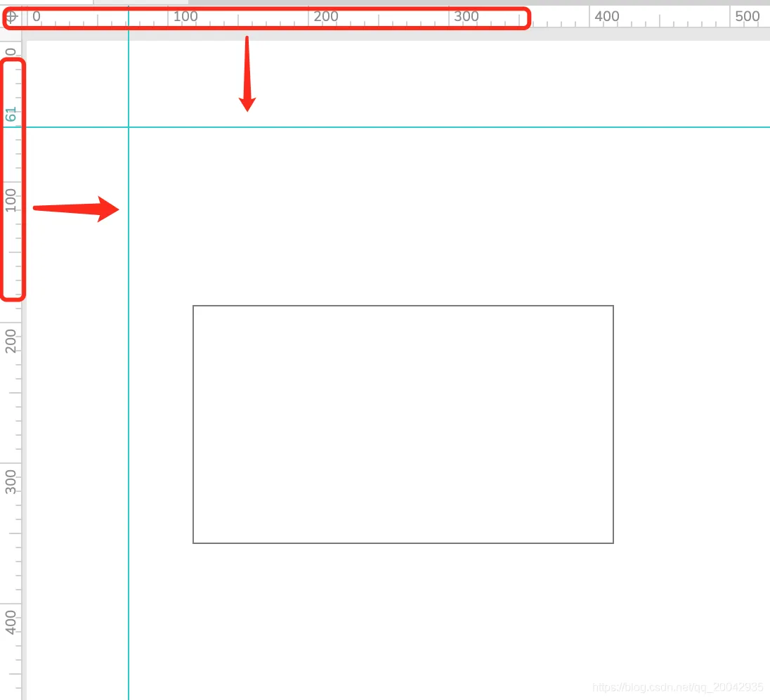 2021011110360483.png 2021011110360483.png