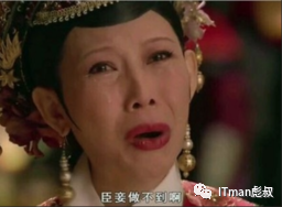 微信图片_20220424114618.png 微信图片_20220424114618.png