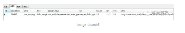 image.png image.png