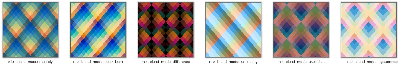 5b148471e9e144dfbcbb402502e70883_tplv-k3u1fbpfcp-watermark.png 5b148471e9e144dfbcbb402502e70883_tplv-k3u1fbpfcp-watermark.png