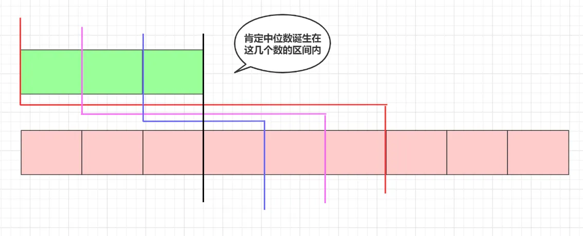 20200809202452204.png