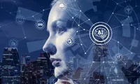 为什么说 Flink + AI 值得期待？
