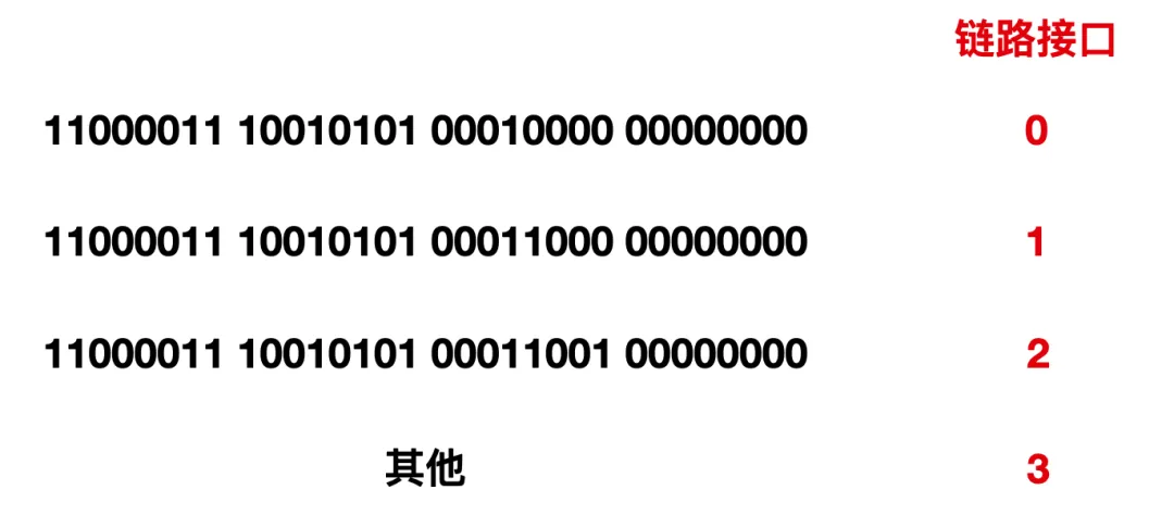 微信图片_20220416144718.png