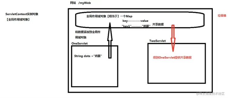 微信截图_20220607204130.png