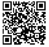 QRCode.js生成二维码