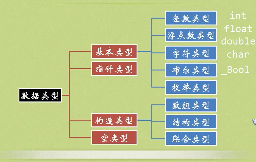 图片63.png