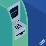 24、Java——银行存款取款系统（对象+集合）