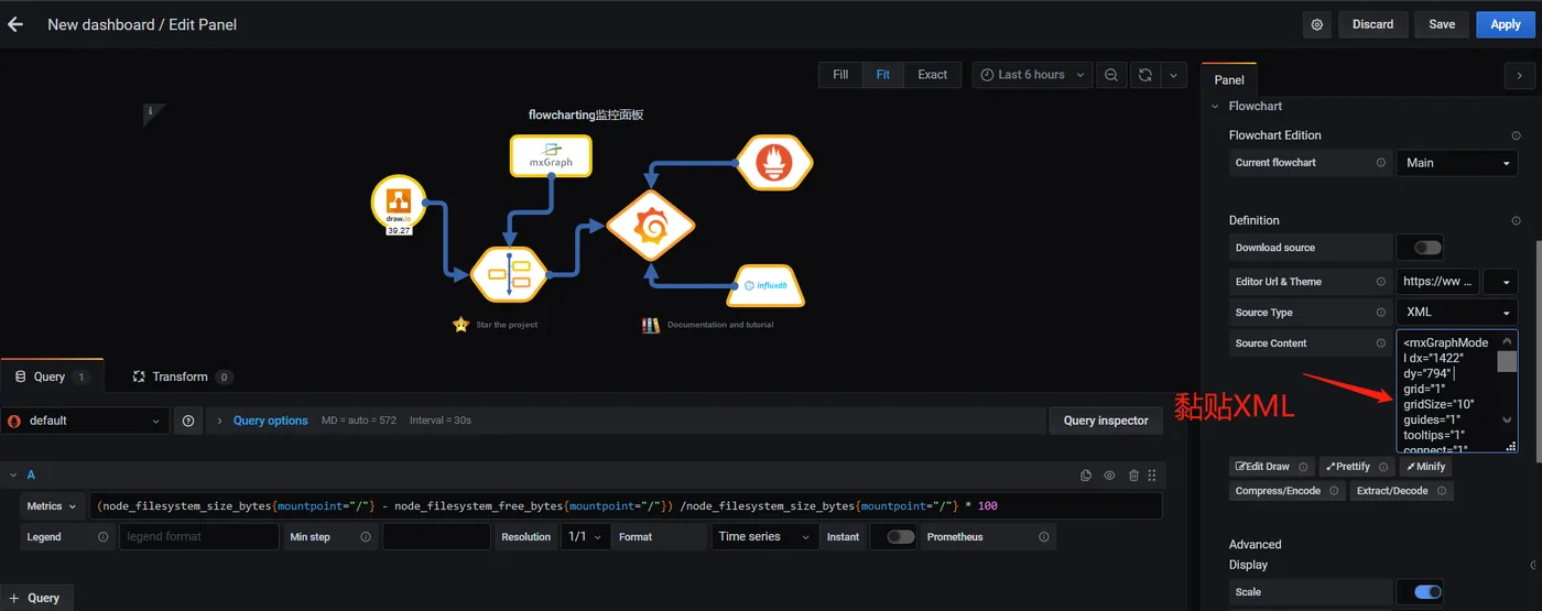 flowcharting-config-2.png