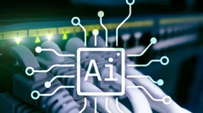 2022 年值得关注的边缘 AI 主要趋势