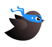 MyBatisPlus（四、代码生成器）