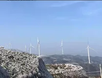 2020你应该知道的TypeScript学习路线【数据类型】