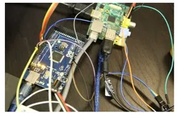 搜狐SendCloud 编程马拉松结束 华科联创获一等奖