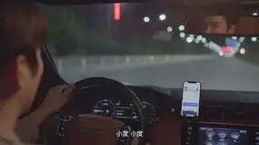 车联网也需要“走对路”，用户需求“导航”小度车载OS持续领先
