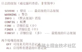 微信截图_20220609163456.png