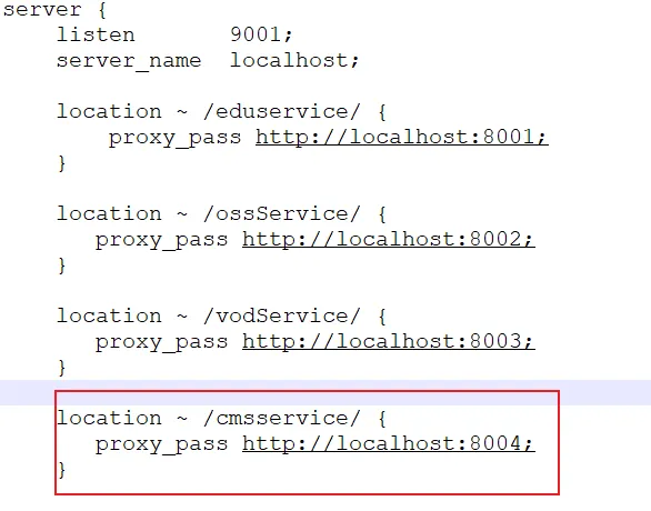 3bcdd32e79d4b8b3803c14f6f8d7c59a.png 3bcdd32e79d4b8b3803c14f6f8d7c59a.png