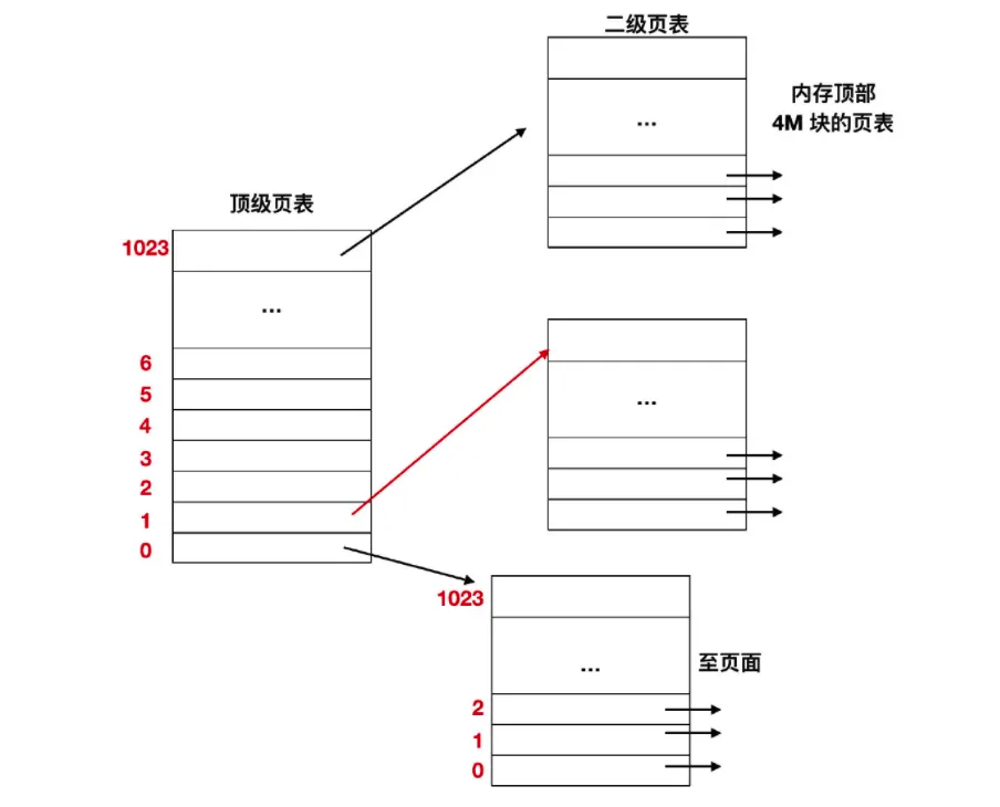 微信图片_20220417163649.png