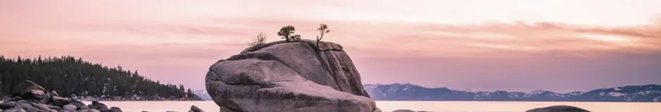 【Kafka】-ProducerConfig和ConsumerConfig释义