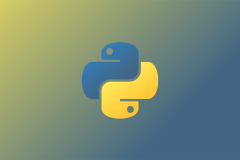 Python 正则匹配：re库的使用