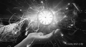 Linux系统中操作芯片时钟的基本方法