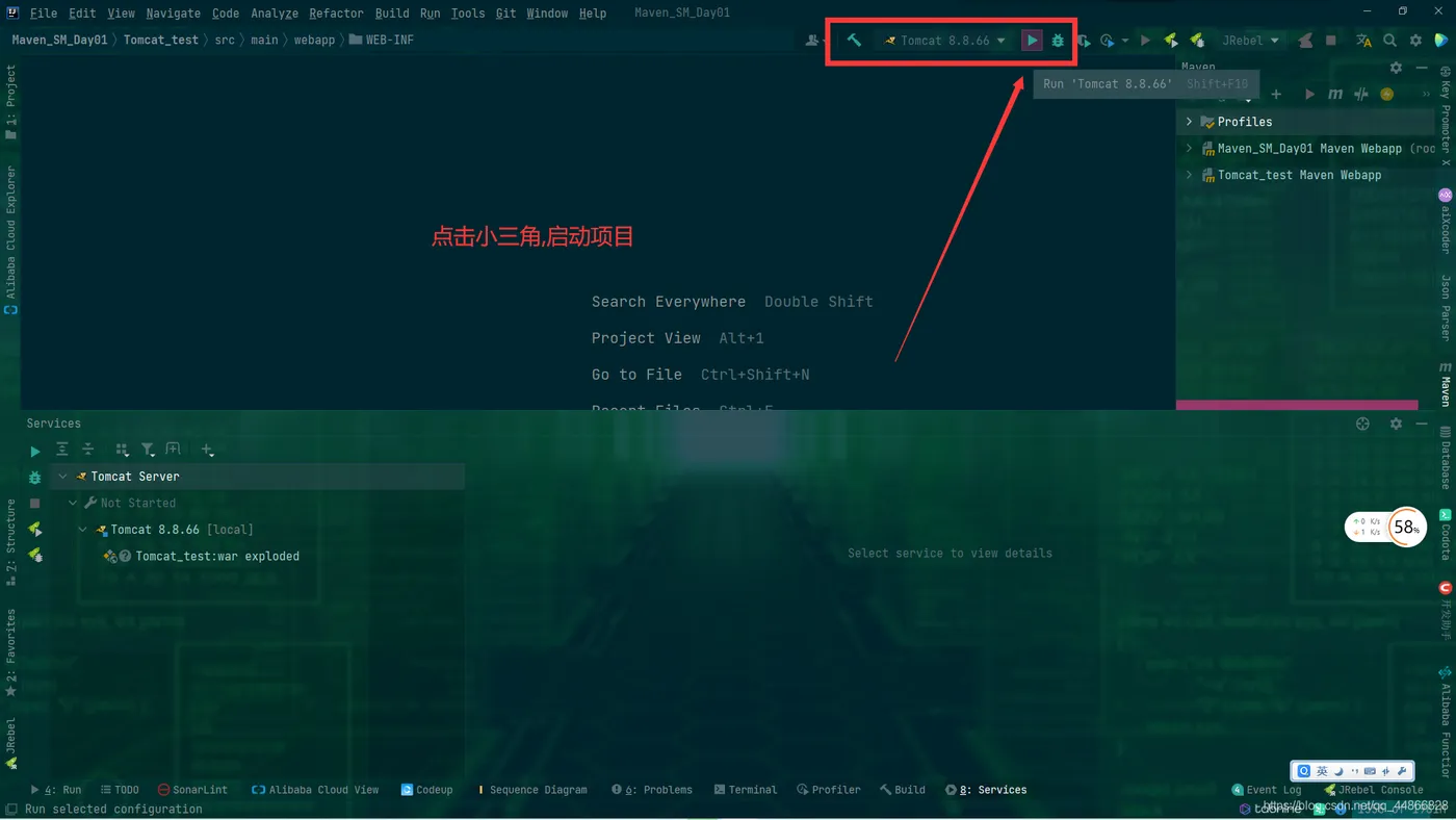 30.png