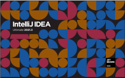 IntelliJ IDEA 2021.3 来了，新功能很强！