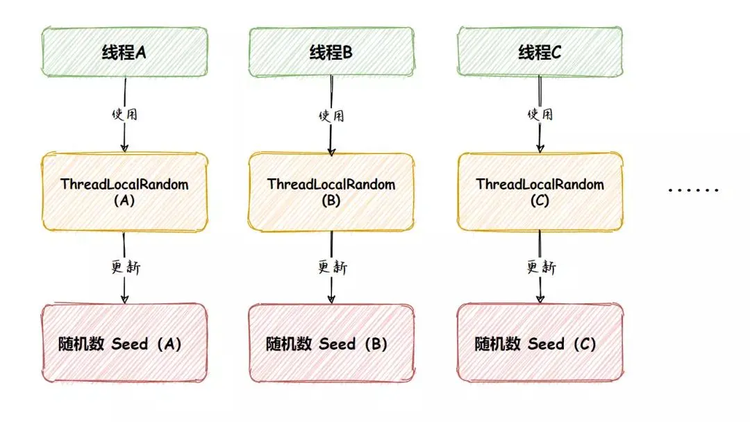 微信图片_20220120191907.jpg