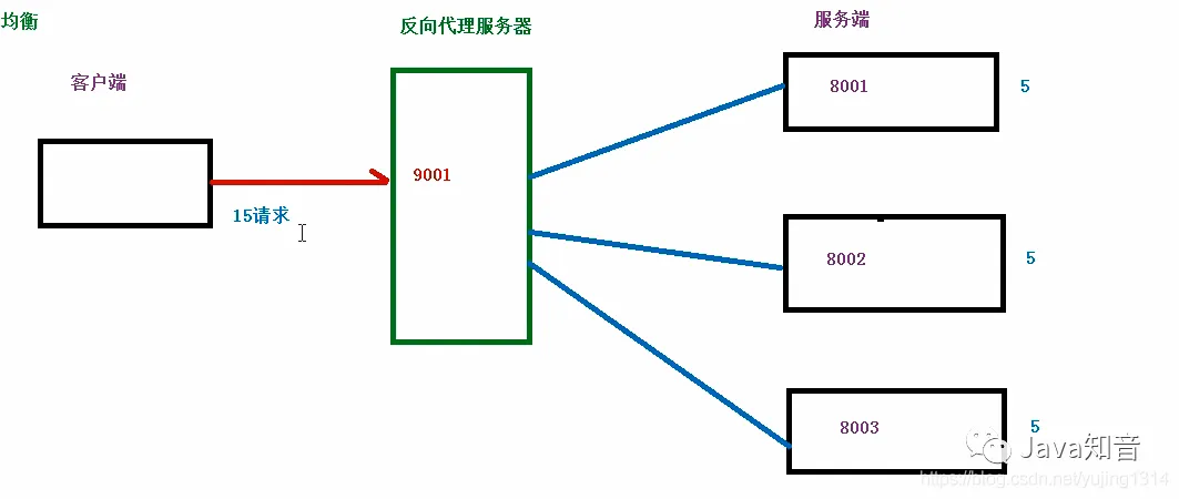 微信图片_20220411173537.png