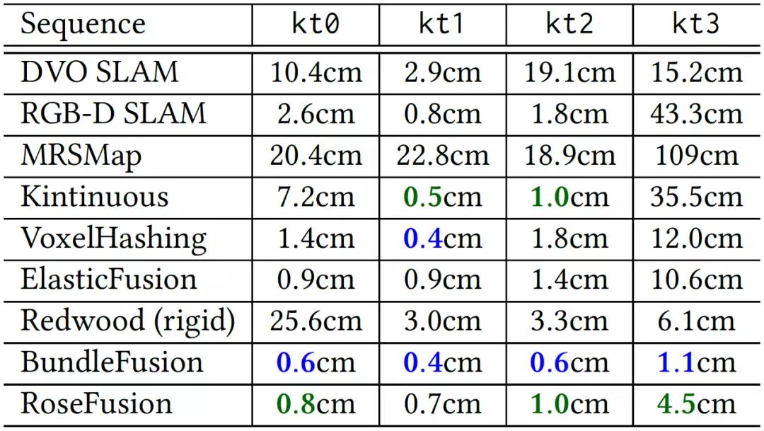 微信图片_20211206123153.jpg