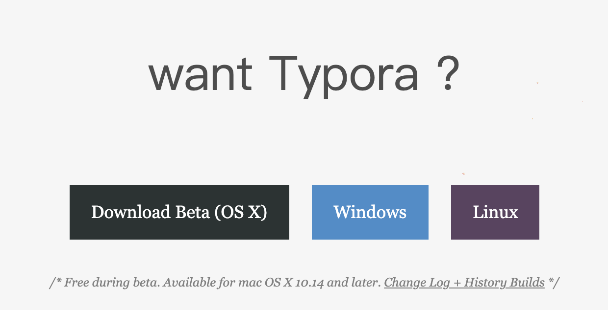 Typora + PicGo + Gitee/GitHub 免费搭建个人图床