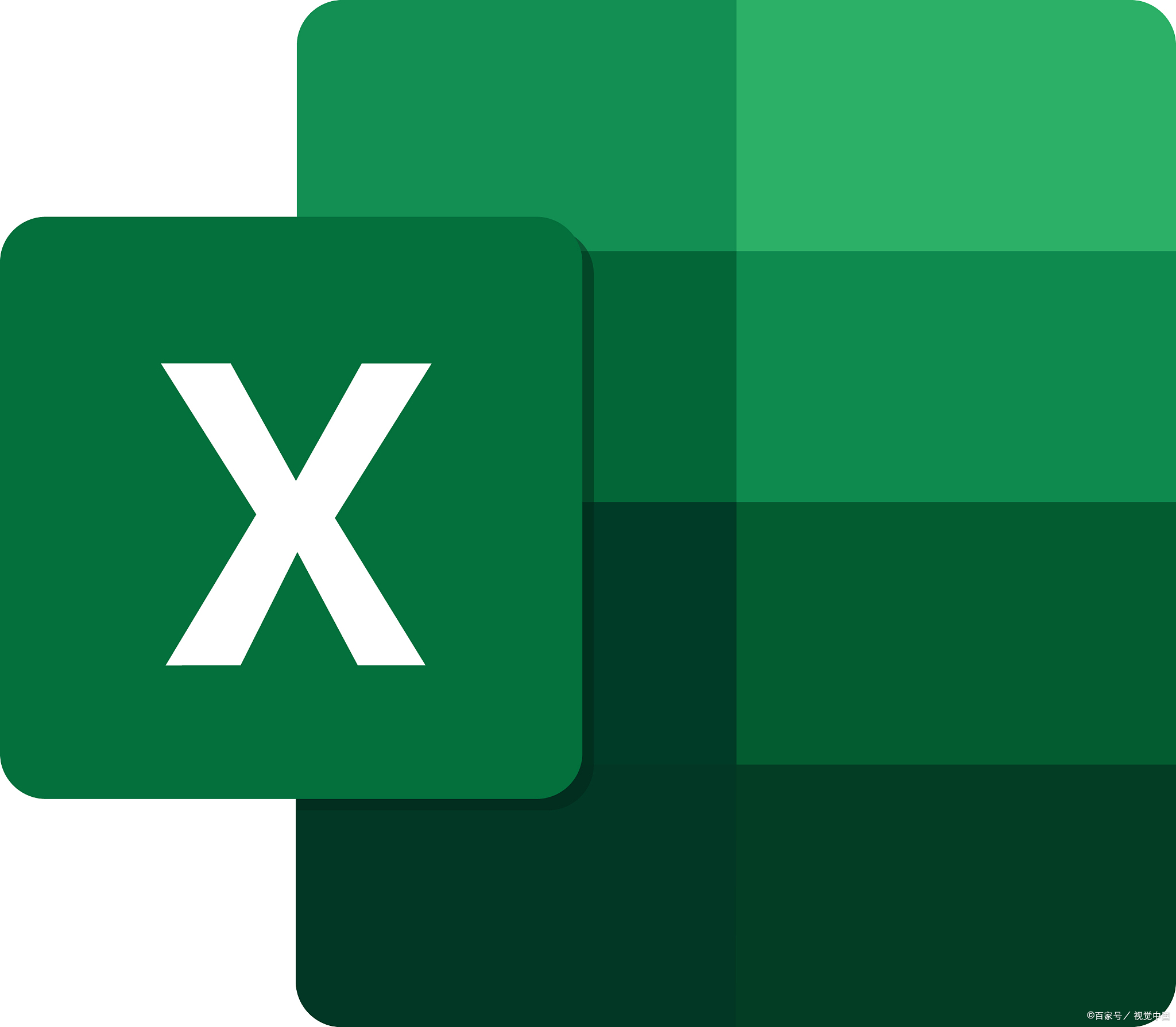 Excel自动化办公 | 满足你对Excel数据的所有幻想，python-office一键生成模拟数据 