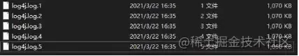 微信截图_20220609164533.png