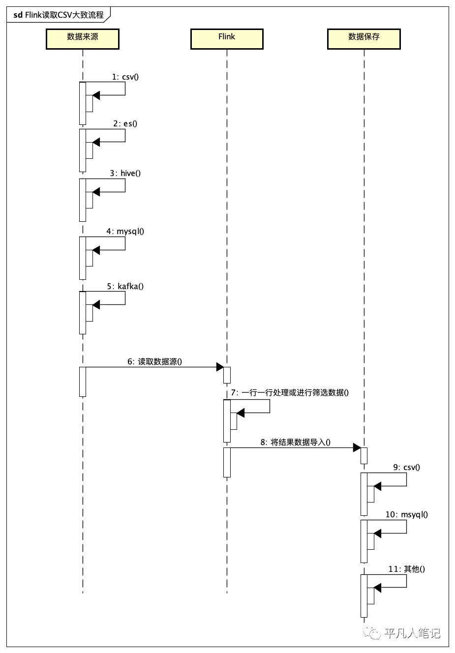 微信图片_20220430191141.png